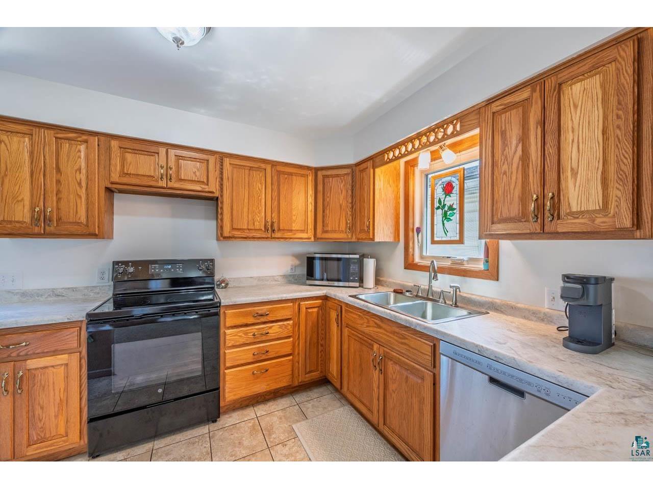 2714 Diane Ln Hibbing MN 55746 6126694 image11