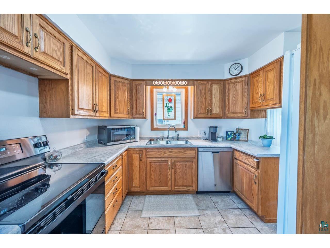 2714 Diane Ln Hibbing MN 55746 6126694 image12