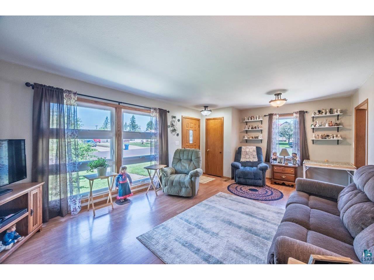 2714 Diane Ln Hibbing MN 55746 6126694 image16