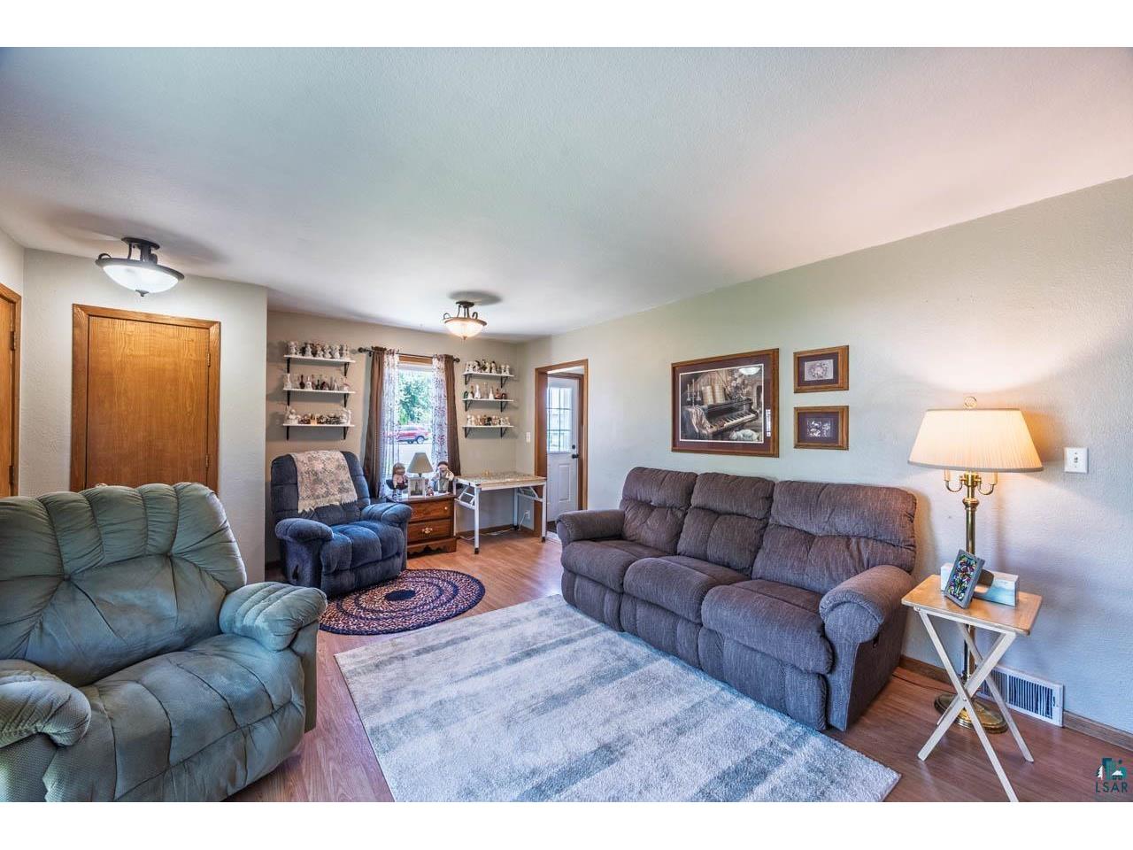 2714 Diane Ln Hibbing MN 55746 6126694 image17