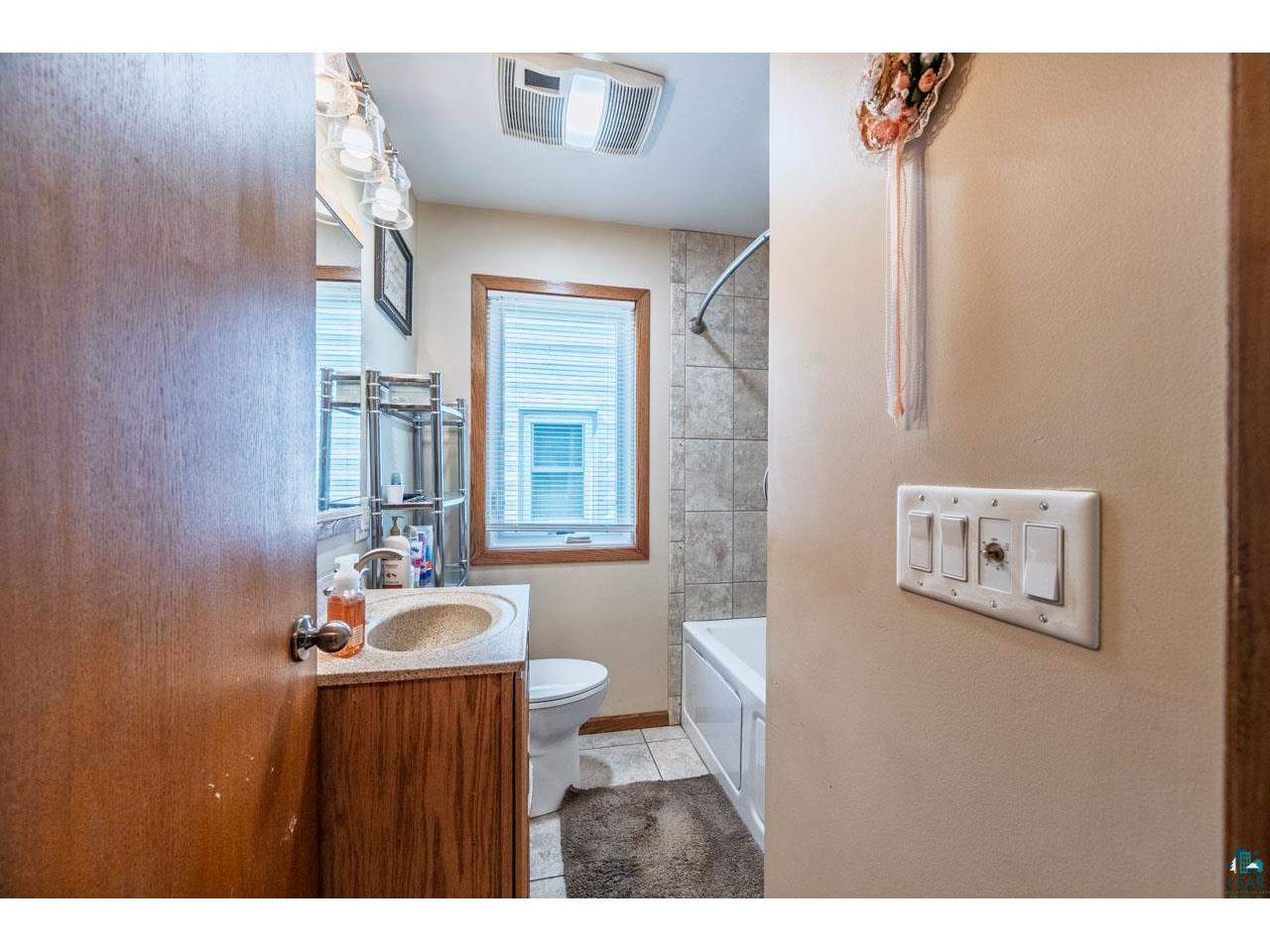2714 Diane Ln Hibbing MN 55746 6126694 image18