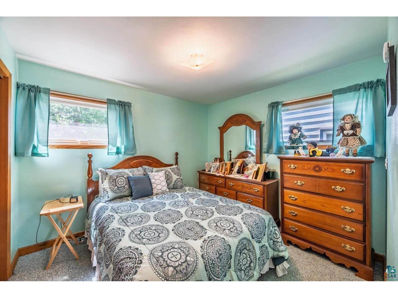 2714 Diane Ln Hibbing MN 55746 6126694 image19