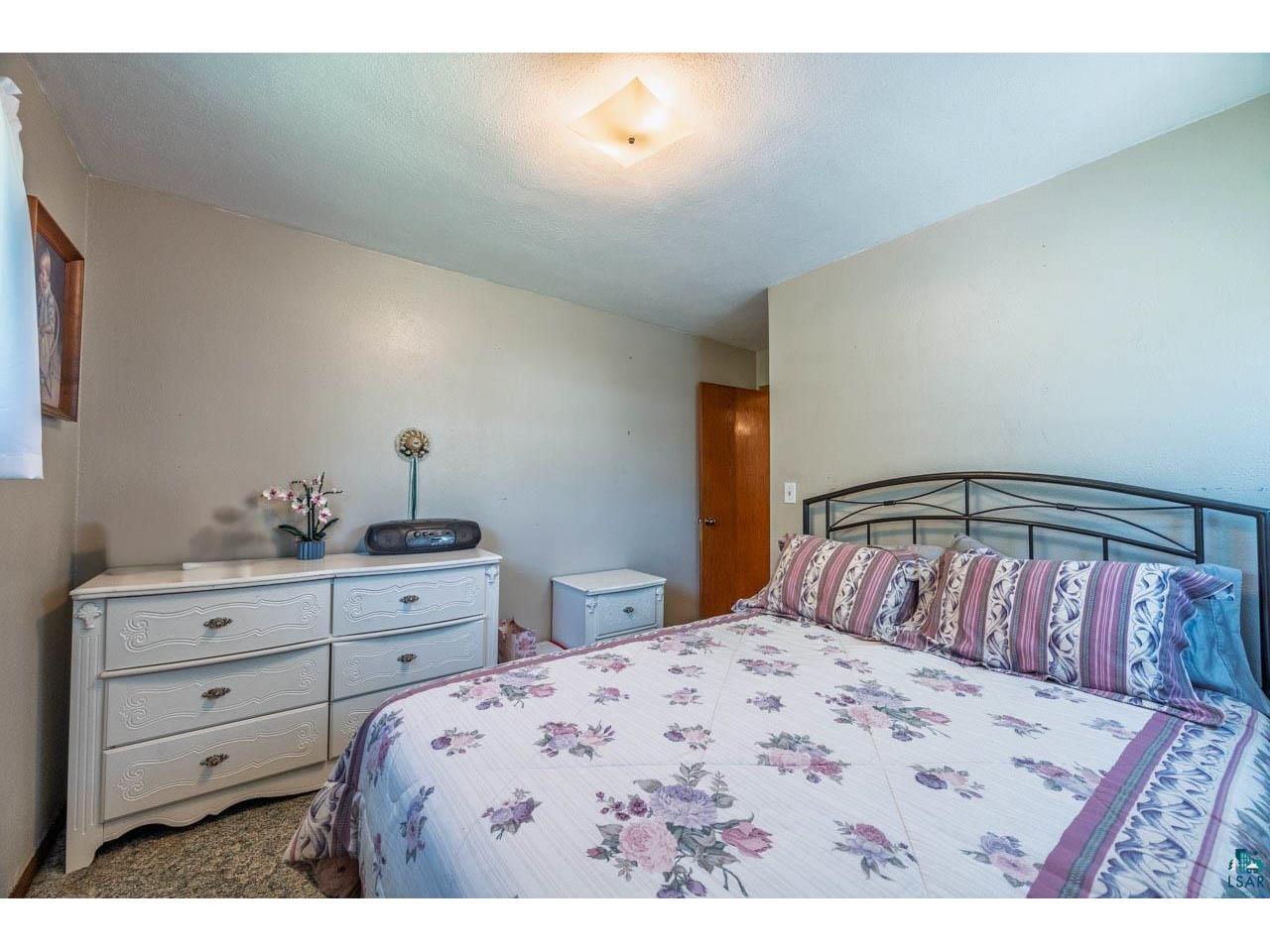 2714 Diane Ln Hibbing MN 55746 6126694 image20