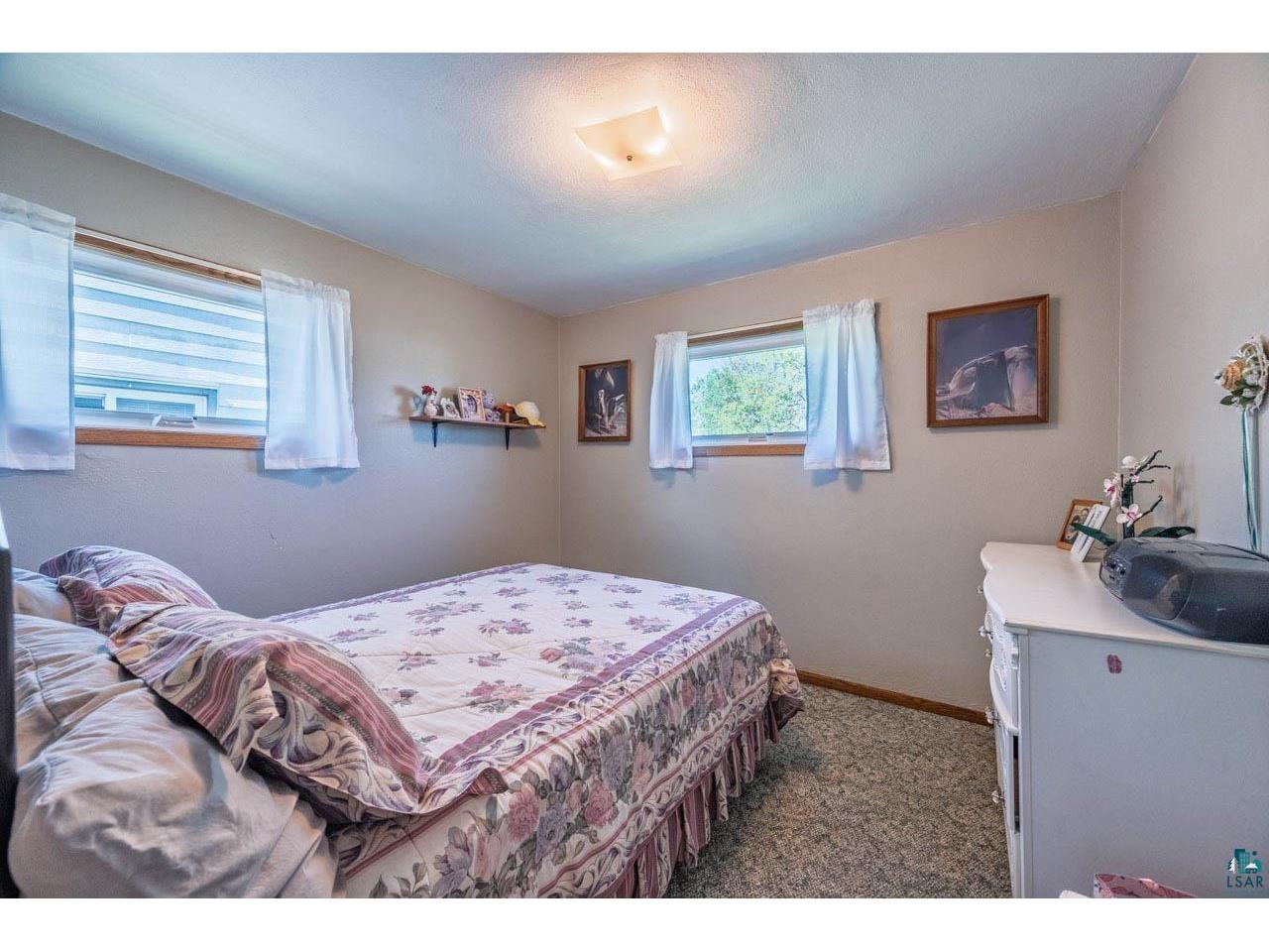 2714 Diane Ln Hibbing MN 55746 6126694 image21