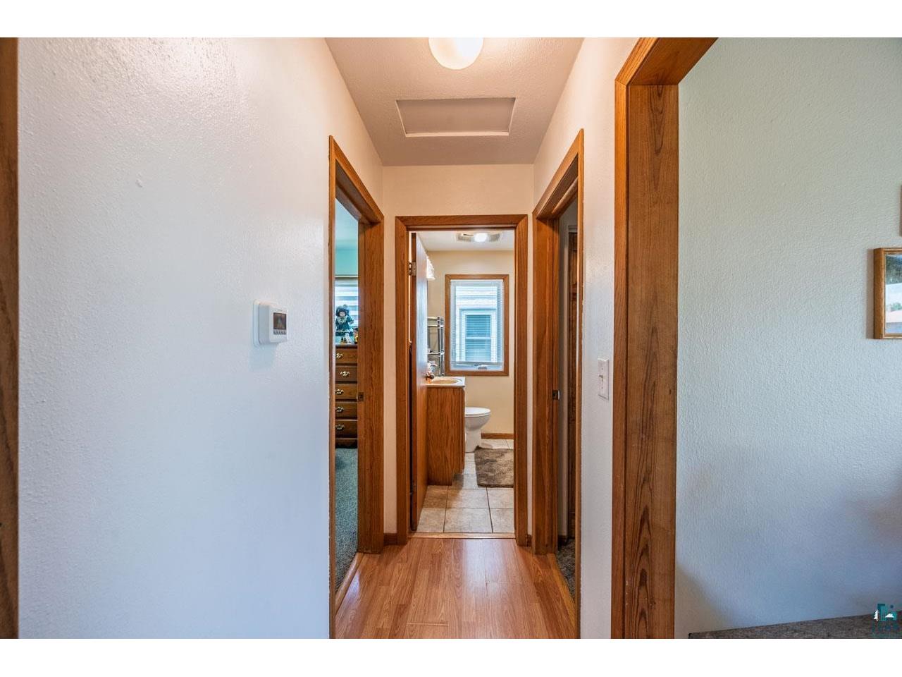 2714 Diane Ln Hibbing MN 55746 6126694 image22