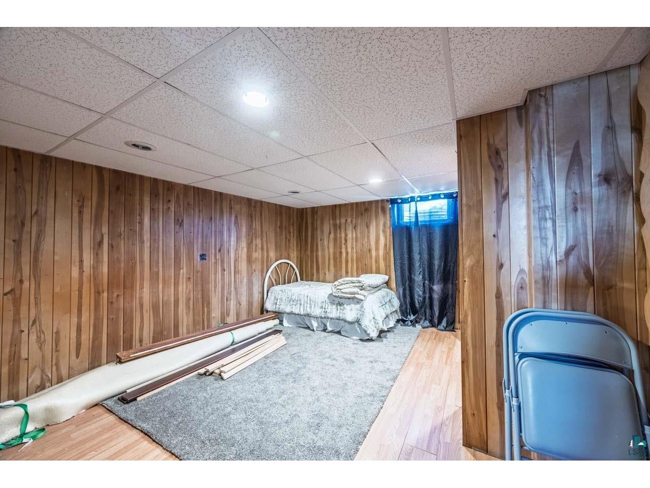 2714 Diane Ln Hibbing MN 55746 6126694 image23