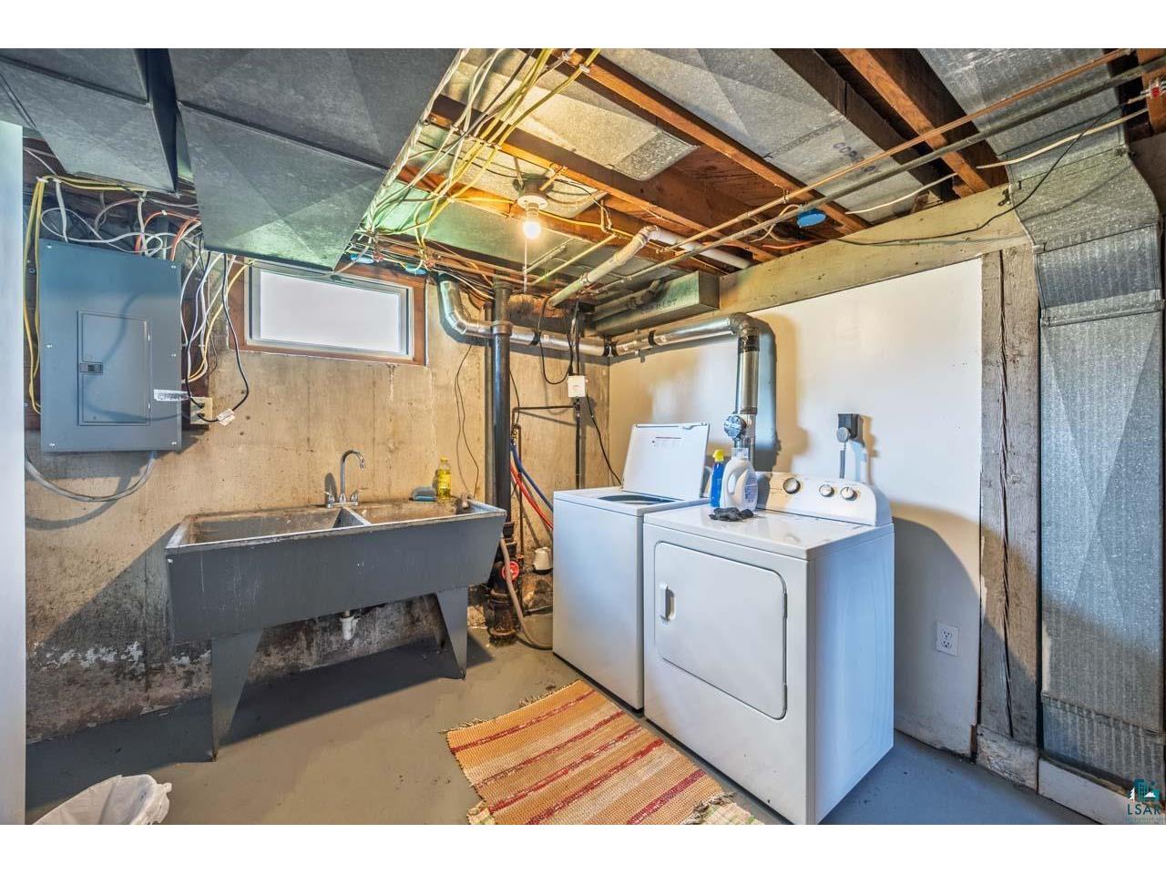 2714 Diane Ln Hibbing MN 55746 6126694 image25