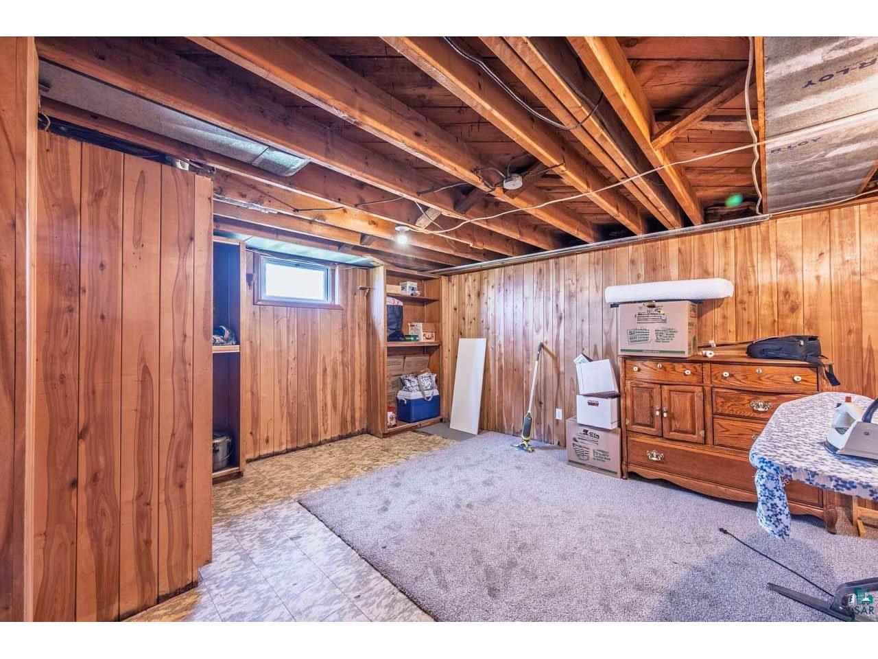 2714 Diane Ln Hibbing MN 55746 6126694 image26