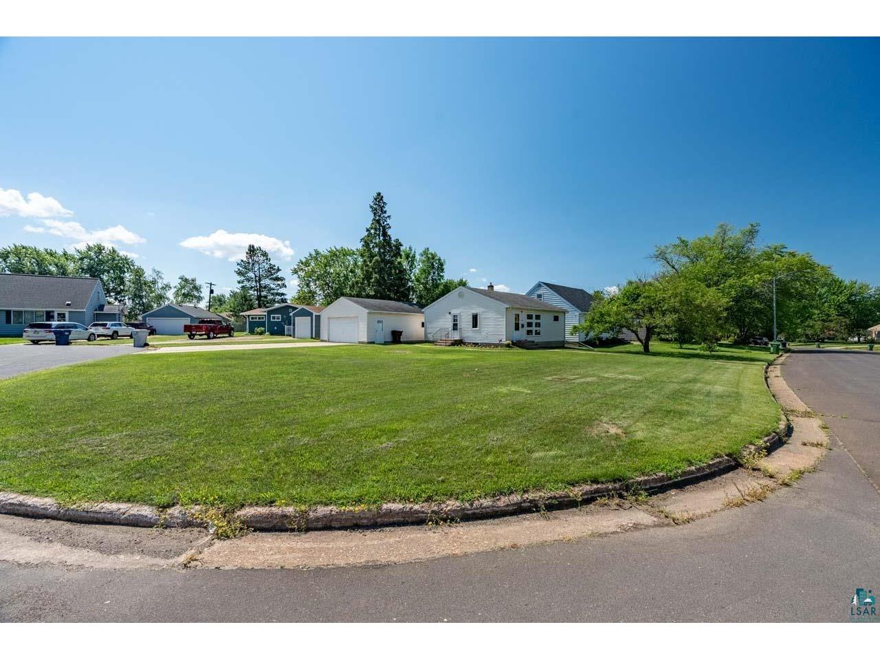 2714 Diane Ln Hibbing MN 55746 6126694 image3