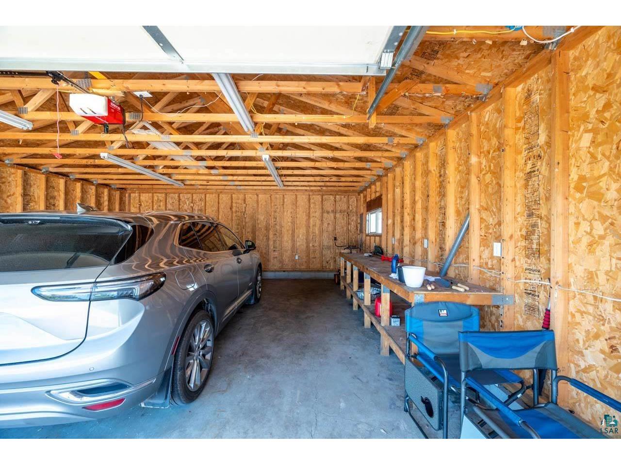 2714 Diane Ln Hibbing MN 55746 6126694 image30