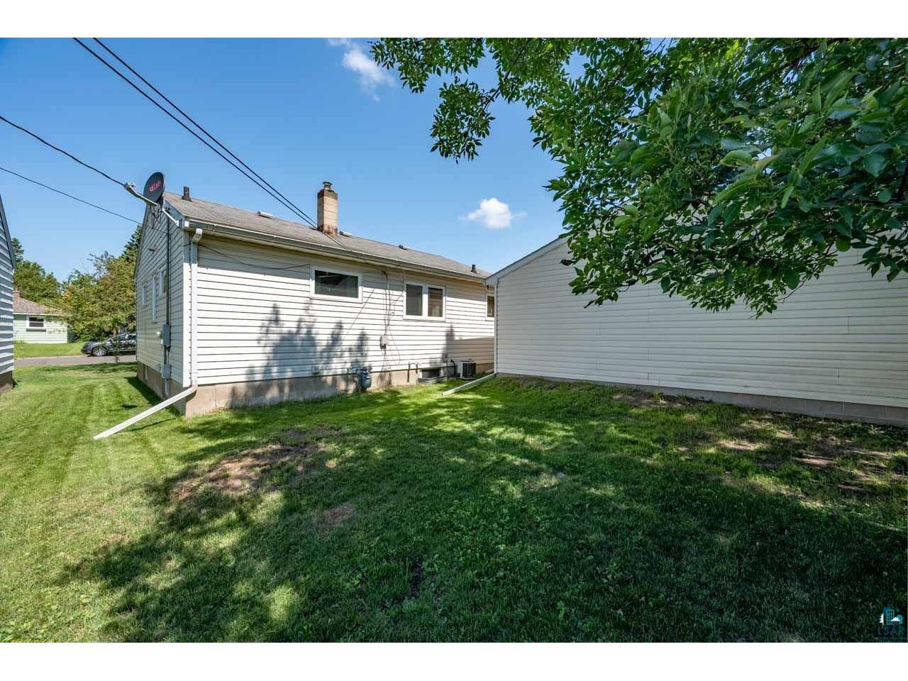2714 Diane Ln Hibbing MN 55746 6126694 image32