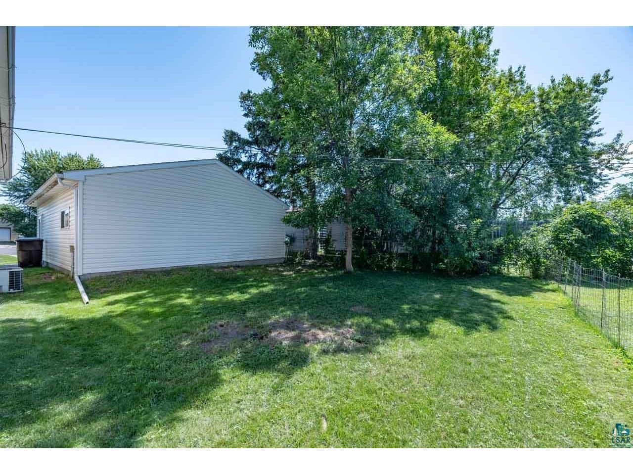 2714 Diane Ln Hibbing MN 55746 6126694 image33