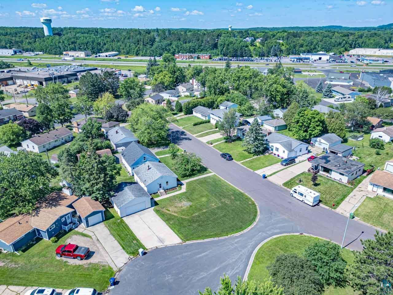 2714 Diane Ln Hibbing MN 55746 6126694 image34