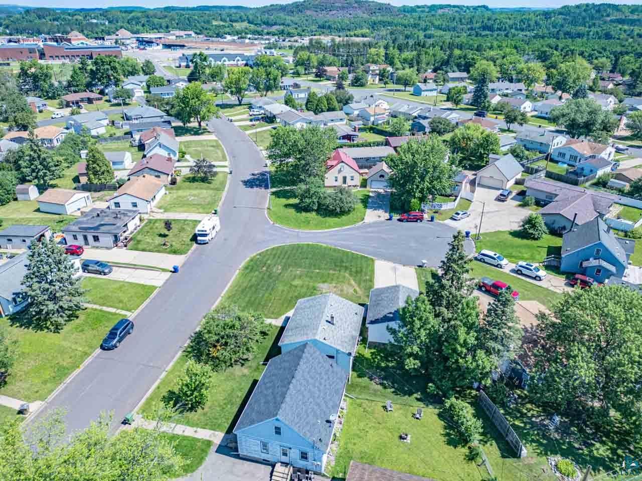 2714 Diane Ln Hibbing MN 55746 6126694 image37