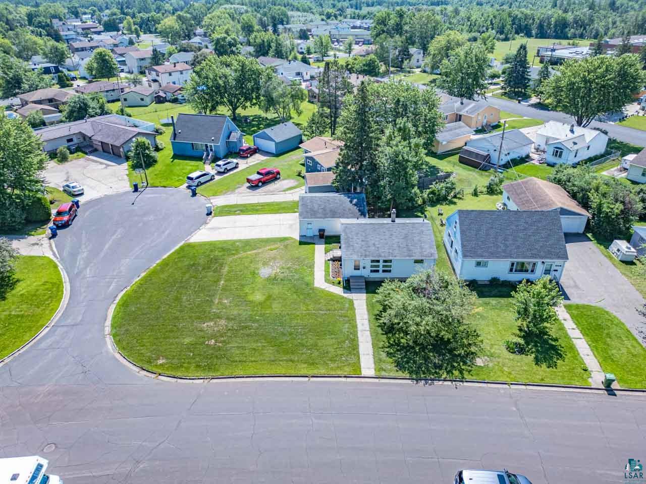 2714 Diane Ln Hibbing MN 55746 6126694 image38
