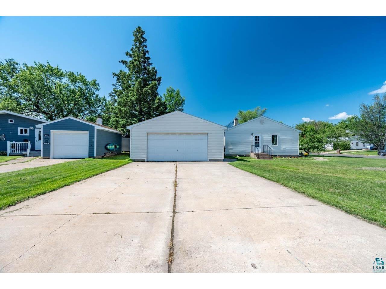2714 Diane Ln Hibbing MN 55746 6126694 image4