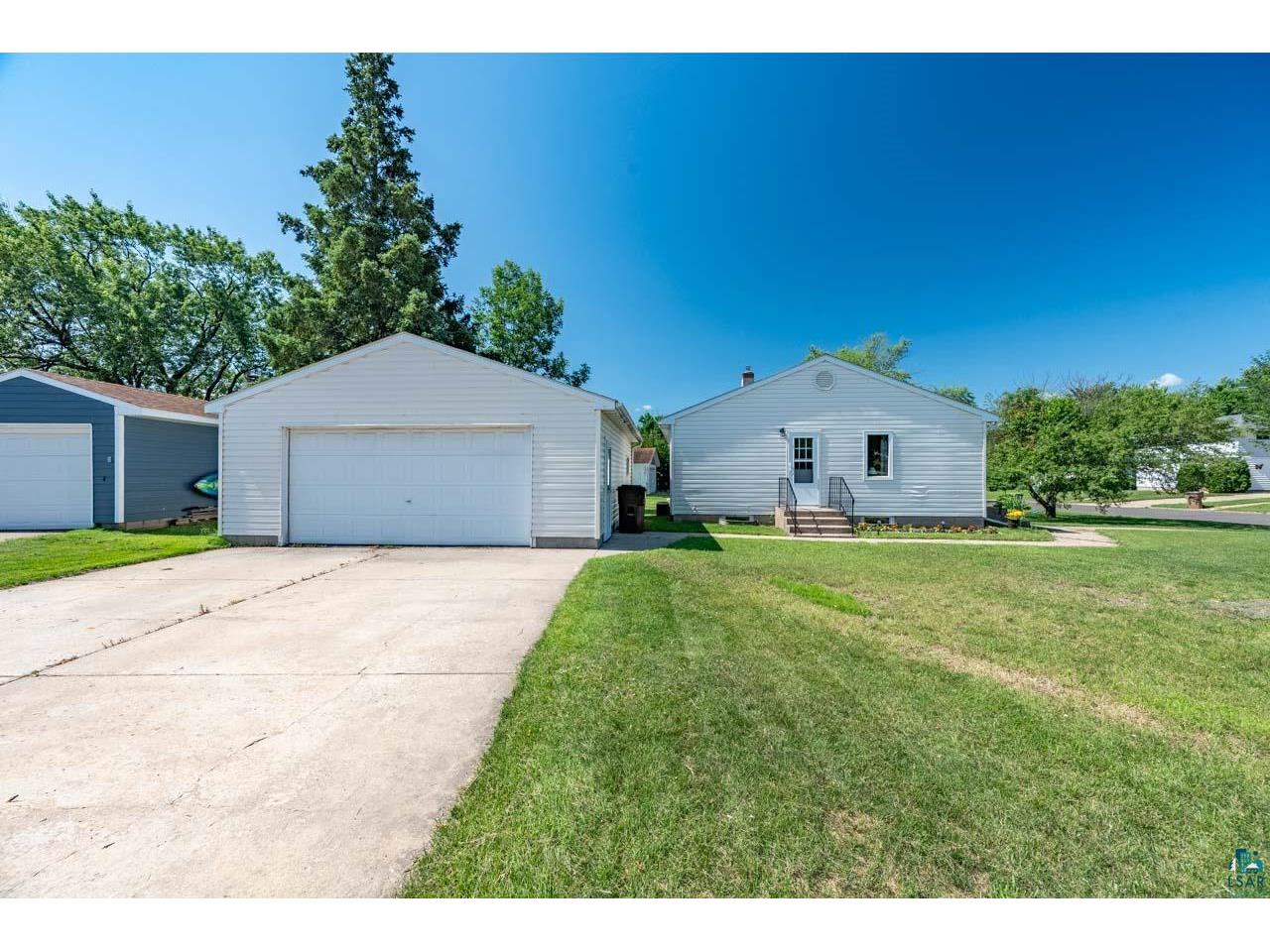 2714 Diane Ln Hibbing MN 55746 6126694 image5