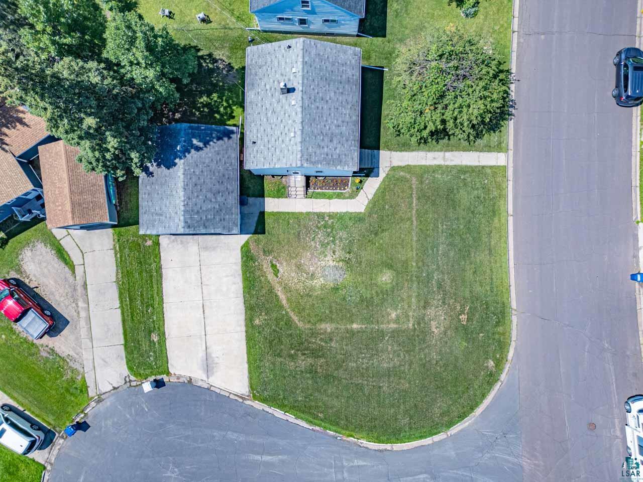 2714 Diane Ln Hibbing MN 55746 6126694 image6