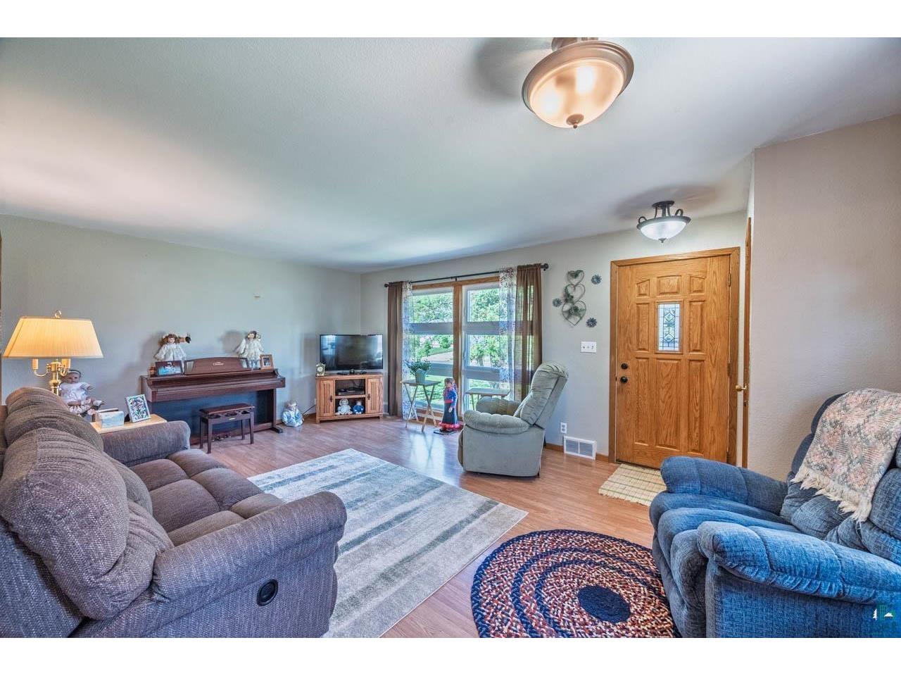 2714 Diane Ln Hibbing MN 55746 6126694 image7