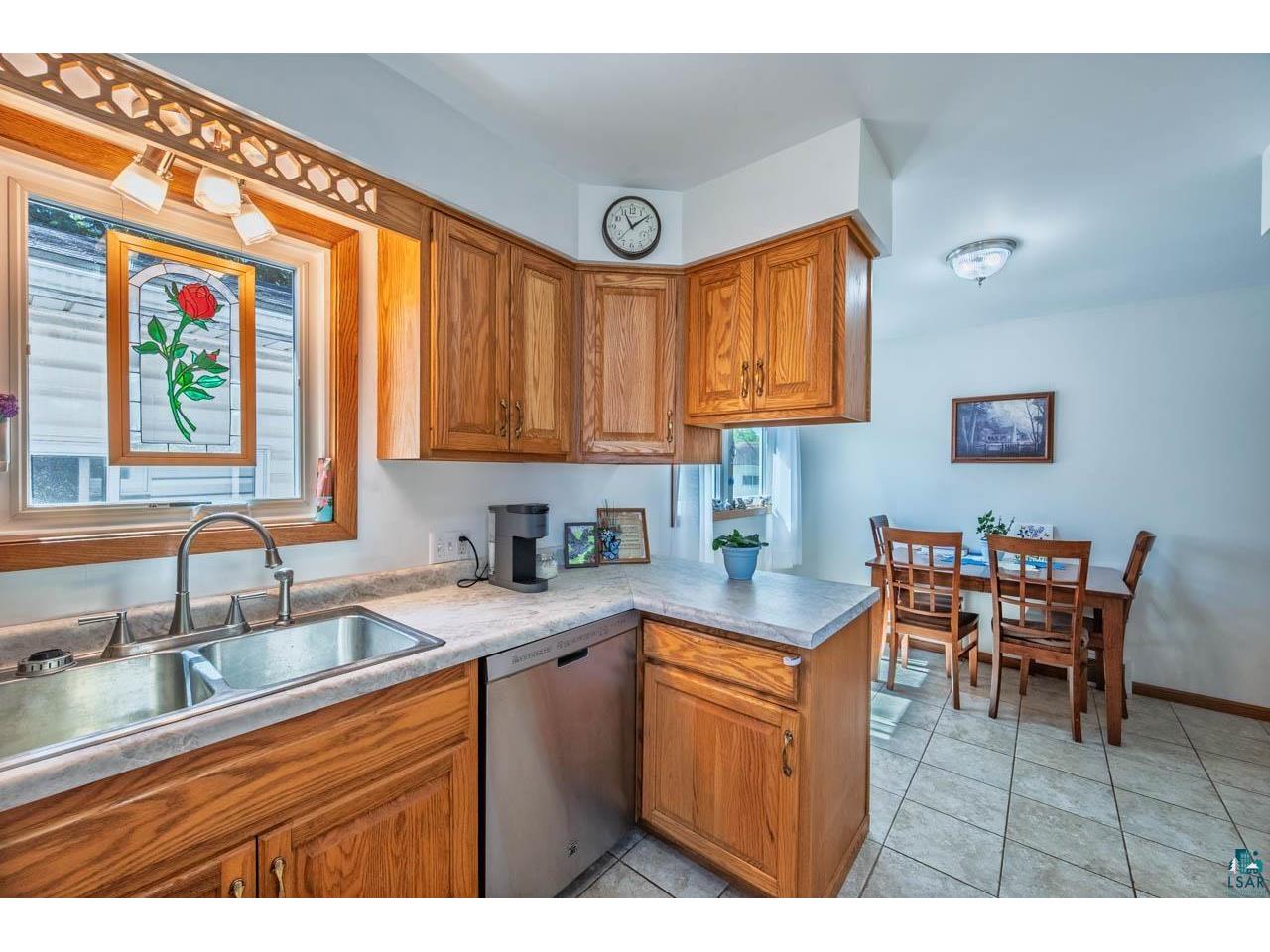 2714 Diane Ln Hibbing MN 55746 6126694 image8
