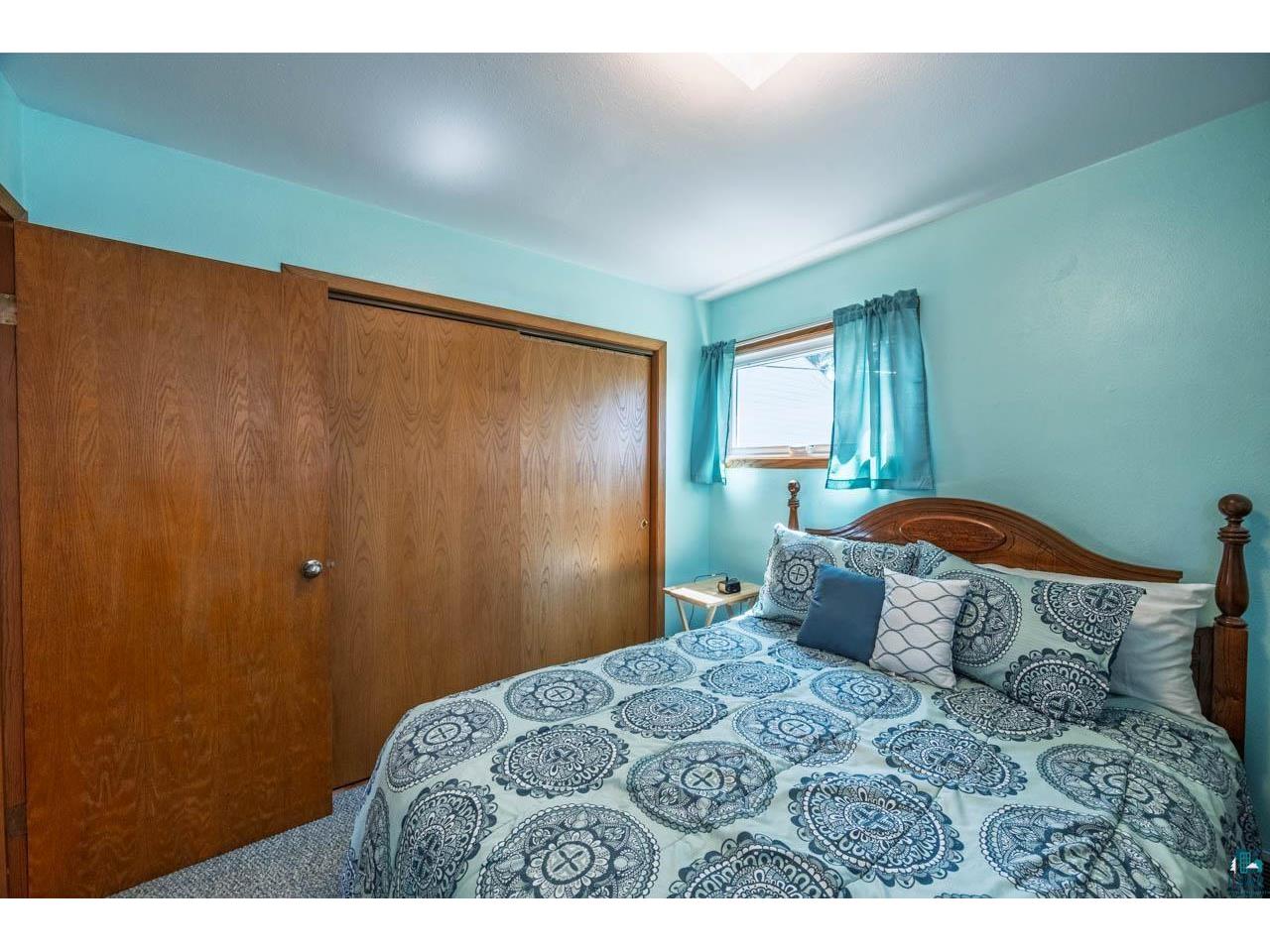 2714 Diane Ln Hibbing MN 55746 6126694 image9
