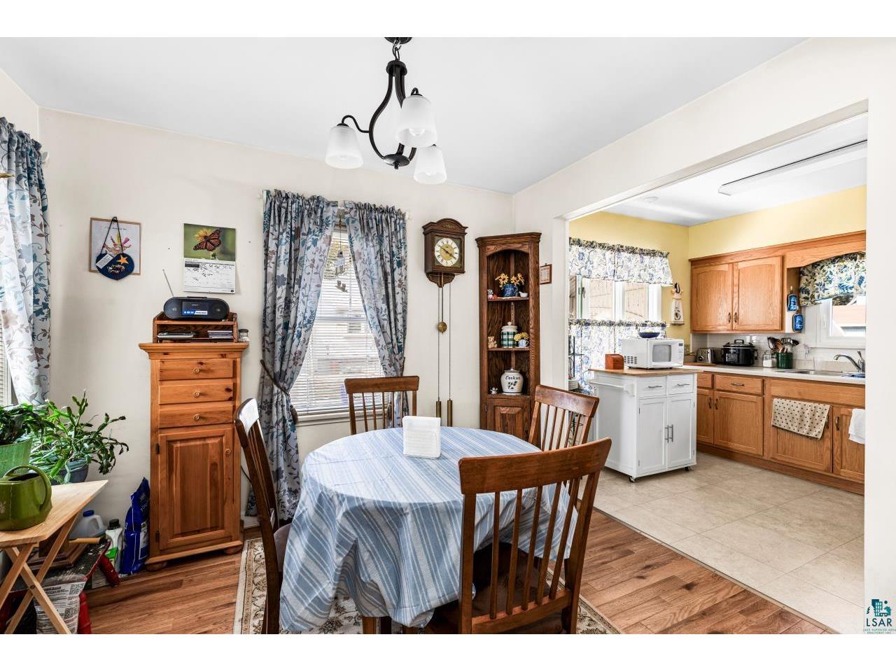 2715 E 6th St Superior WI 54880 6124478 image10