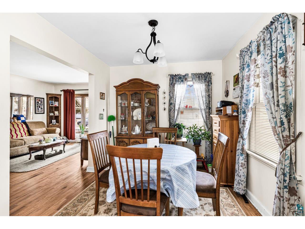 2715 E 6th St Superior WI 54880 6124478 image11