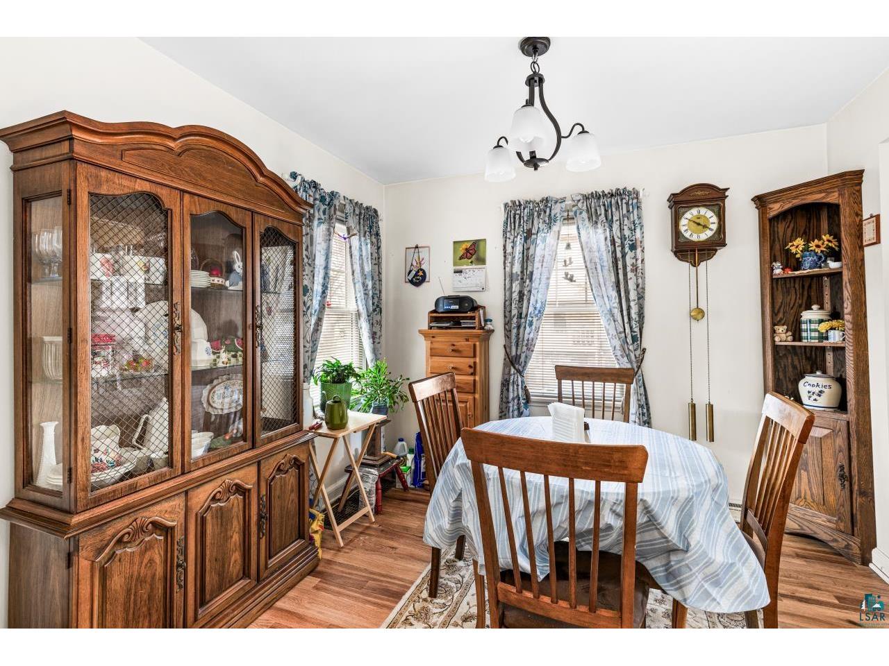 2715 E 6th St Superior WI 54880 6124478 image12