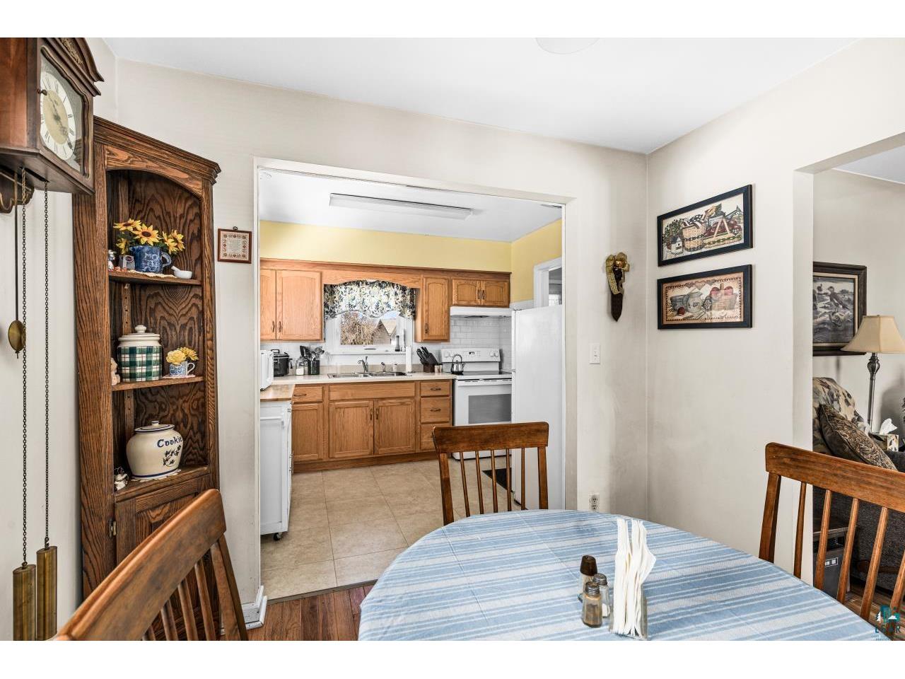 2715 E 6th St Superior WI 54880 6124478 image13