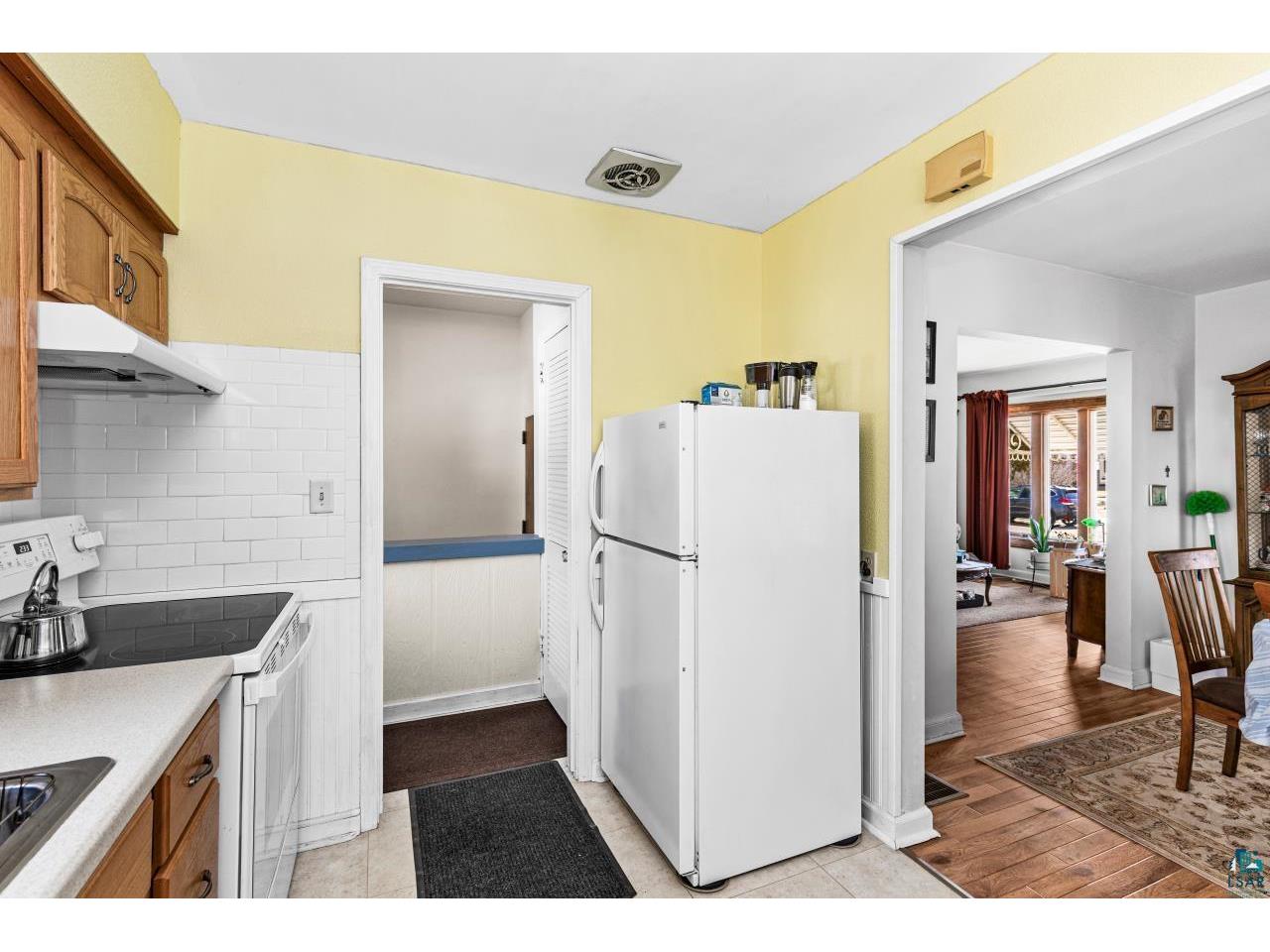 2715 E 6th St Superior WI 54880 6124478 image16