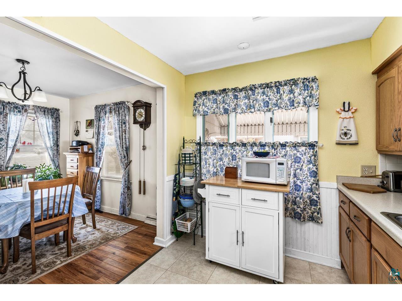 2715 E 6th St Superior WI 54880 6124478 image17