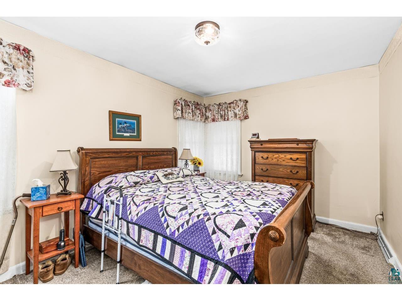 2715 E 6th St Superior WI 54880 6124478 image18