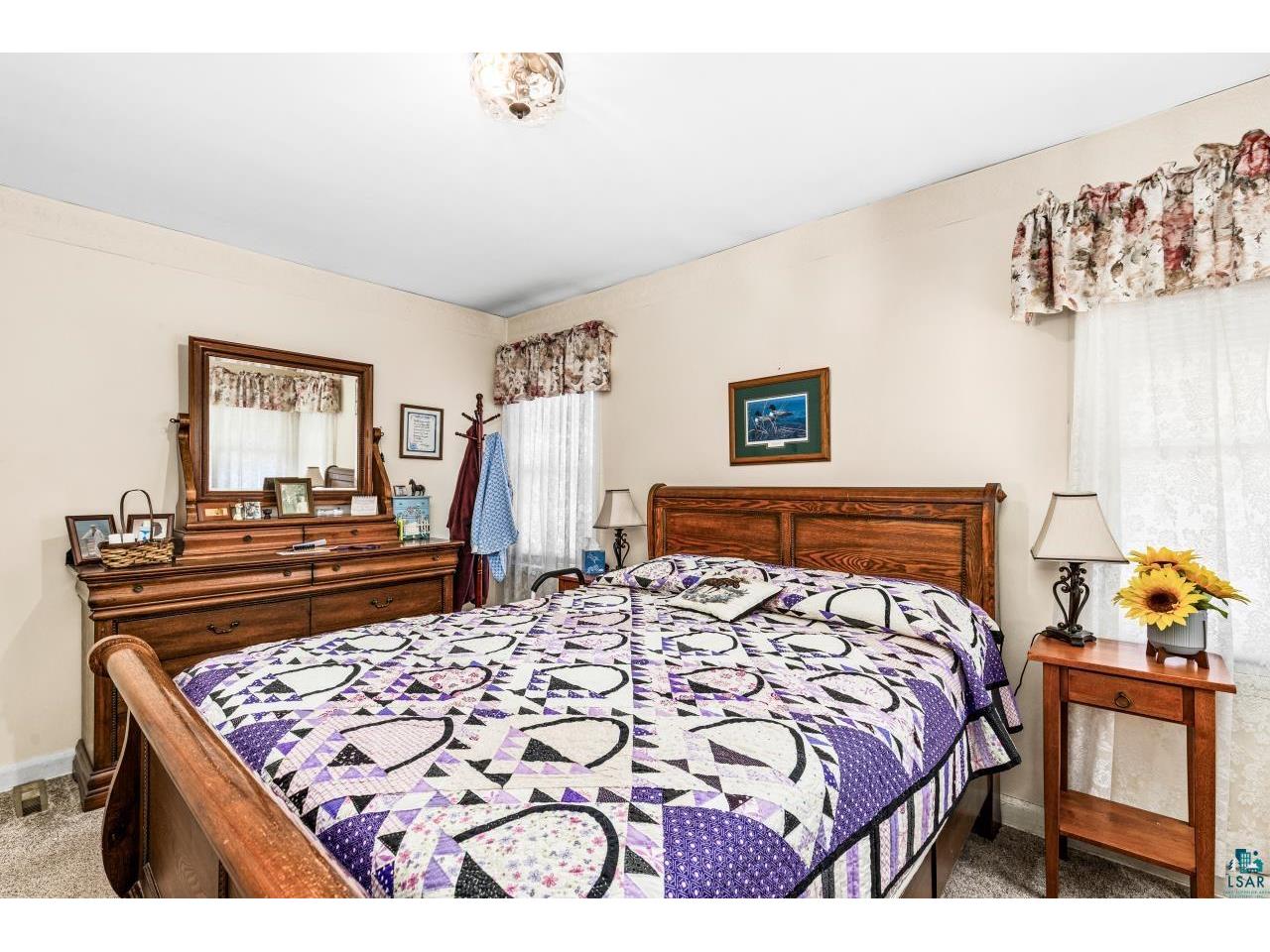 2715 E 6th St Superior WI 54880 6124478 image19