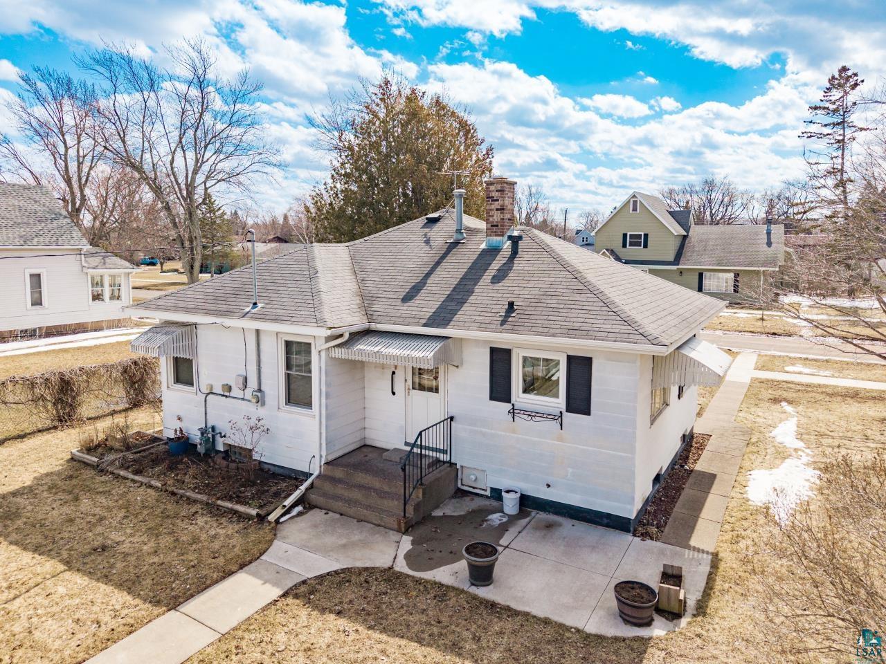 2715 E 6th St Superior WI 54880 6124478 image2