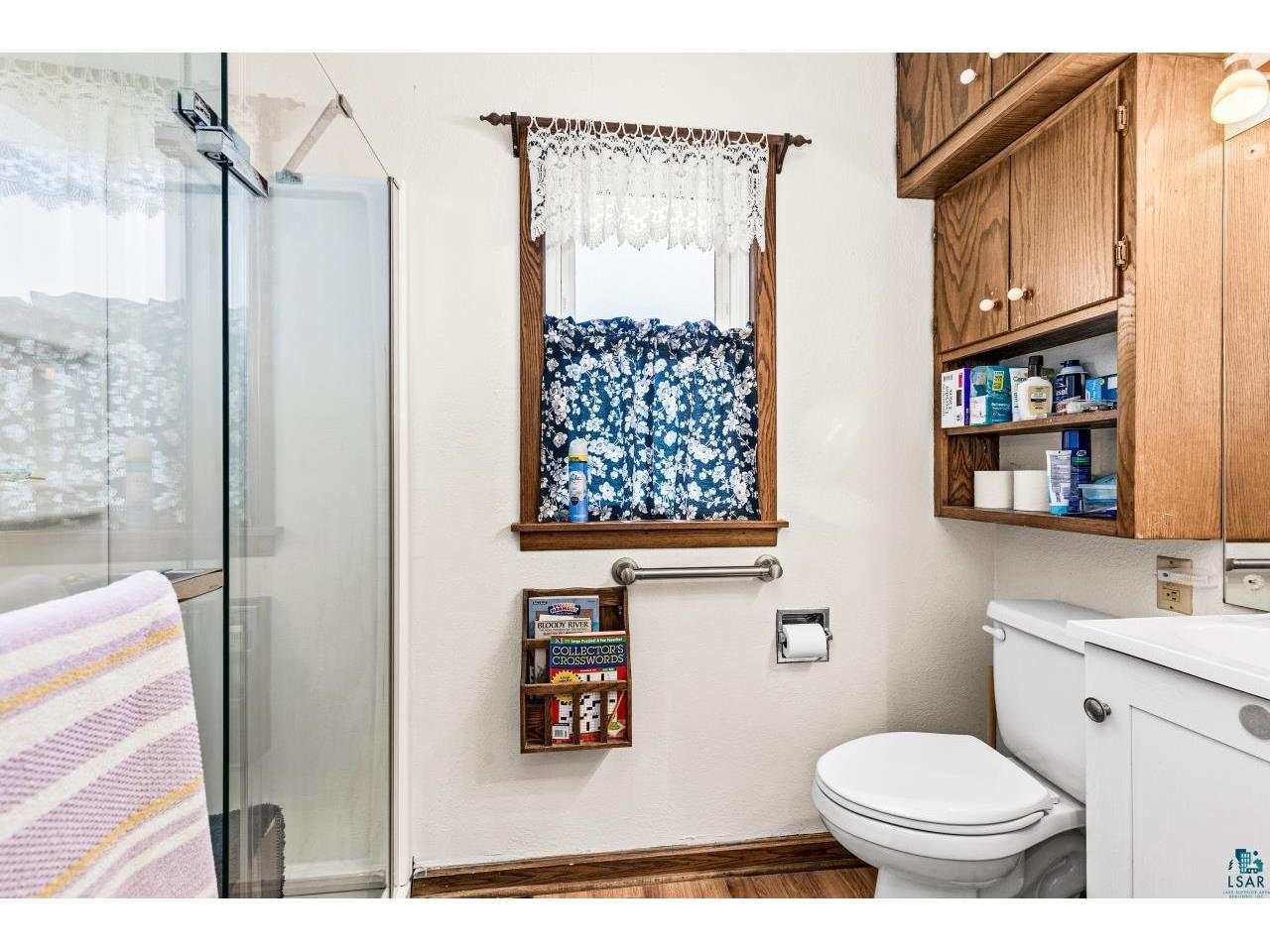 2715 E 6th St Superior WI 54880 6124478 image20