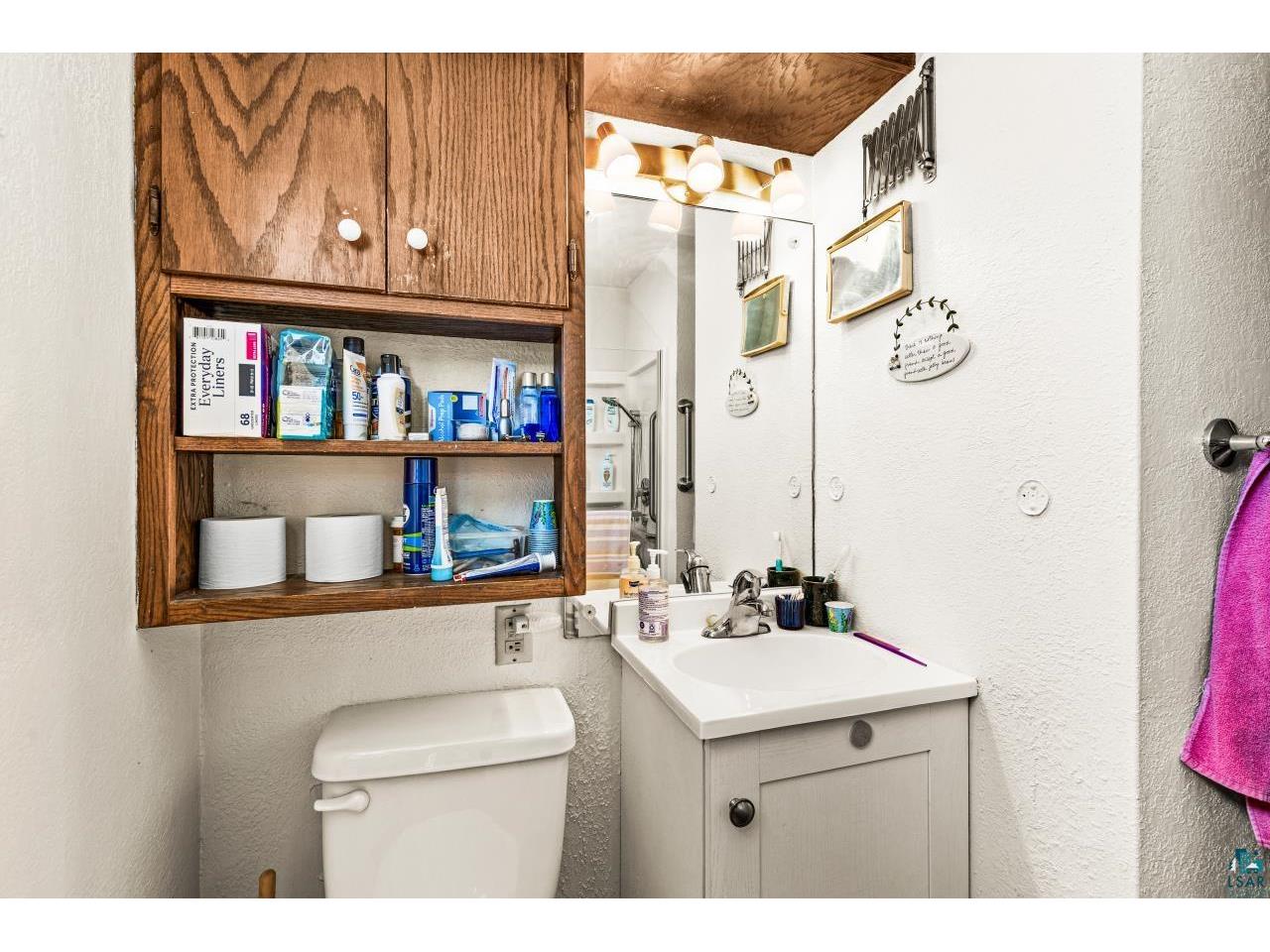2715 E 6th St Superior WI 54880 6124478 image21