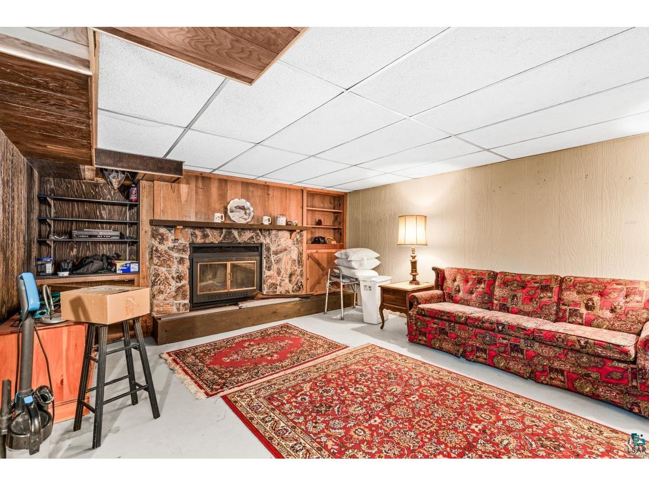 2715 E 6th St Superior WI 54880 6124478 image25