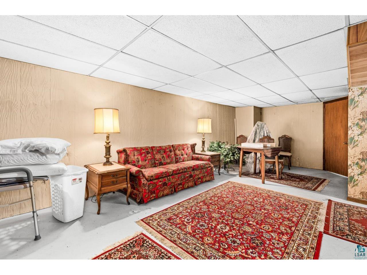 2715 E 6th St Superior WI 54880 6124478 image26