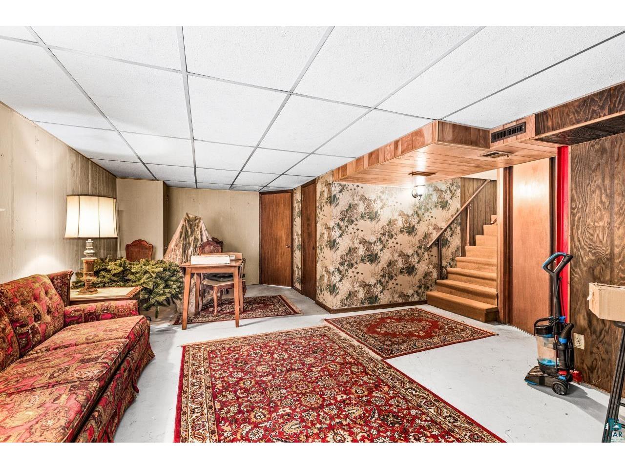 2715 E 6th St Superior WI 54880 6124478 image27