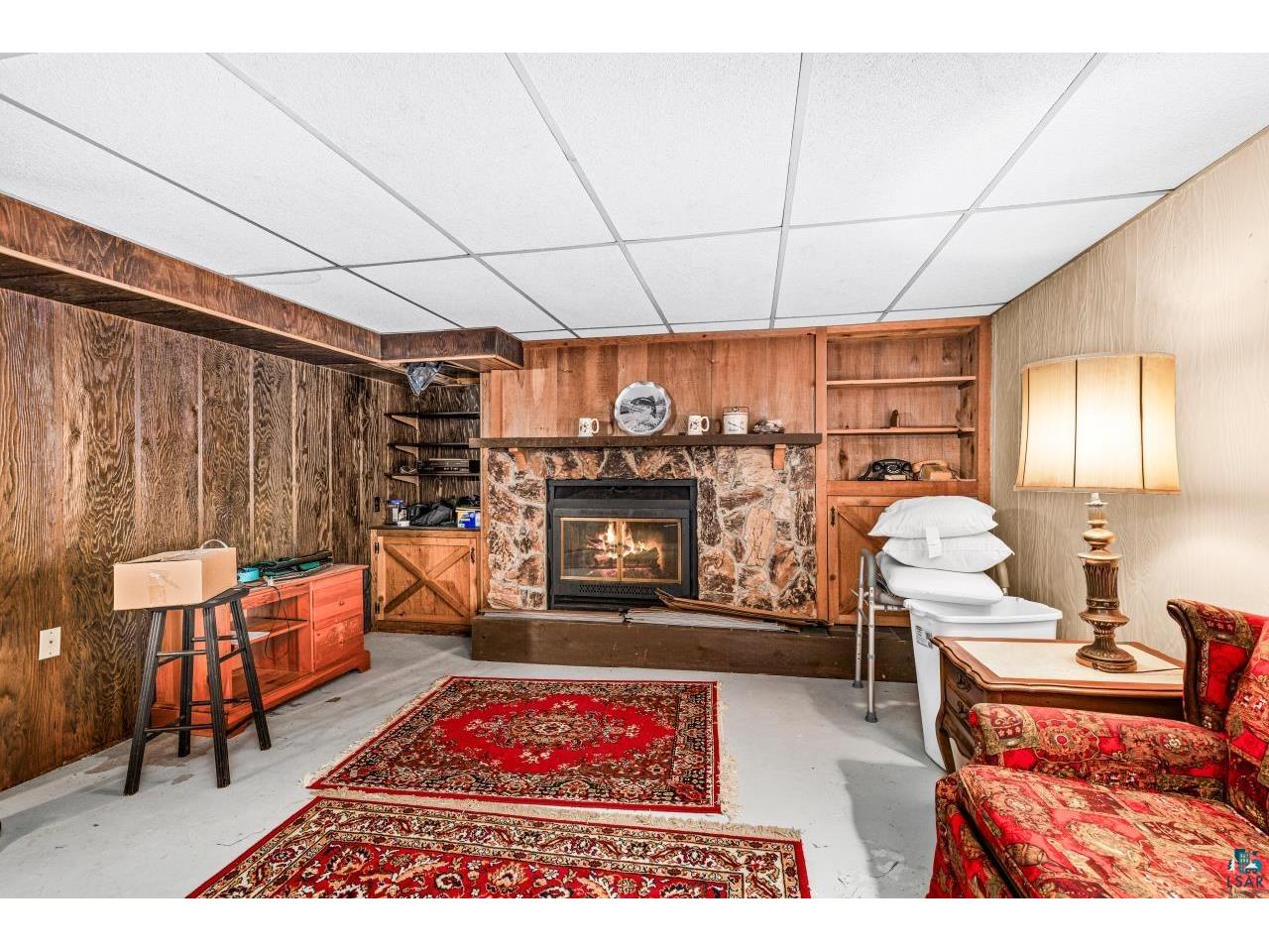 2715 E 6th St Superior WI 54880 6124478 image28