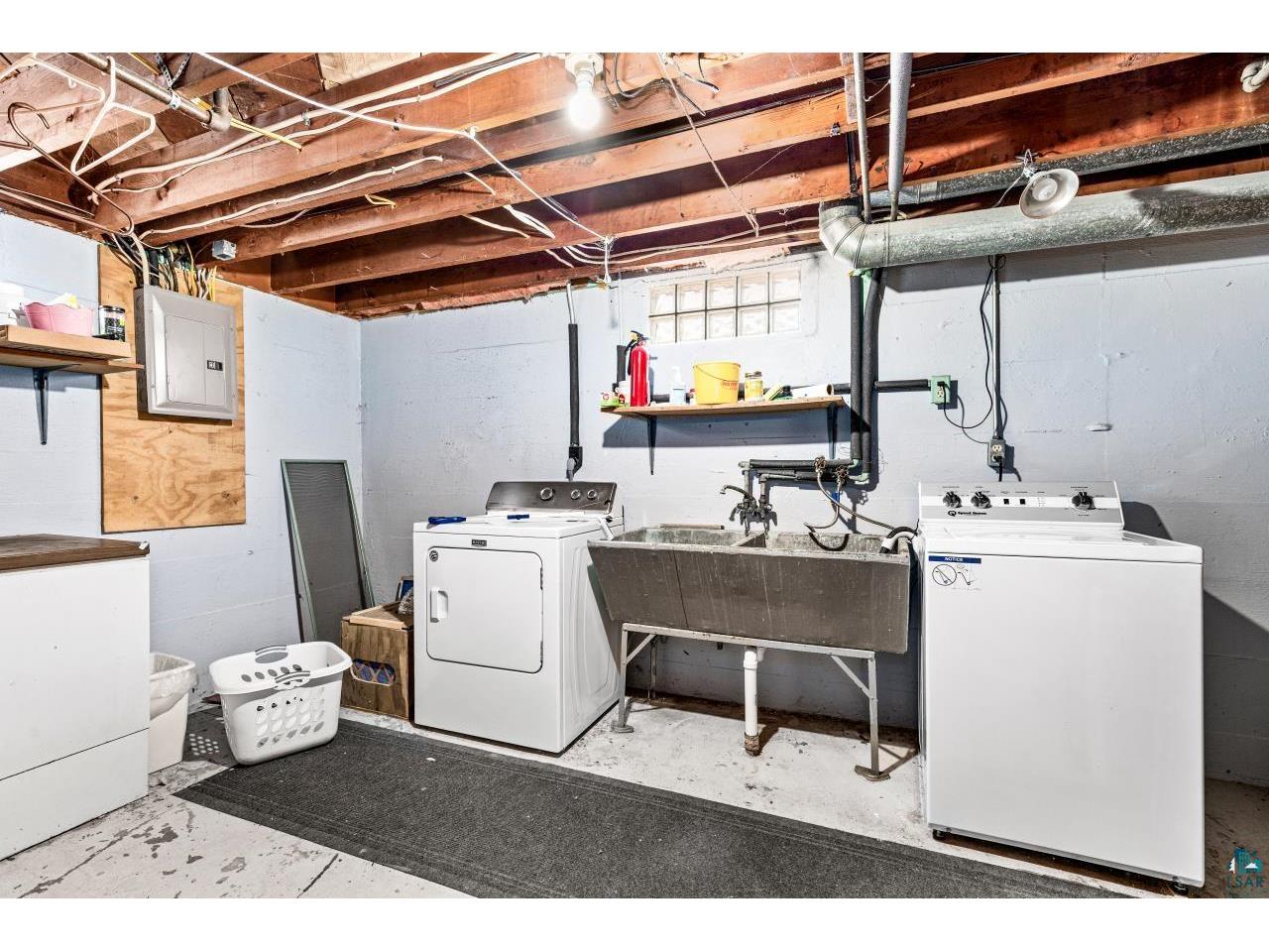 2715 E 6th St Superior WI 54880 6124478 image29