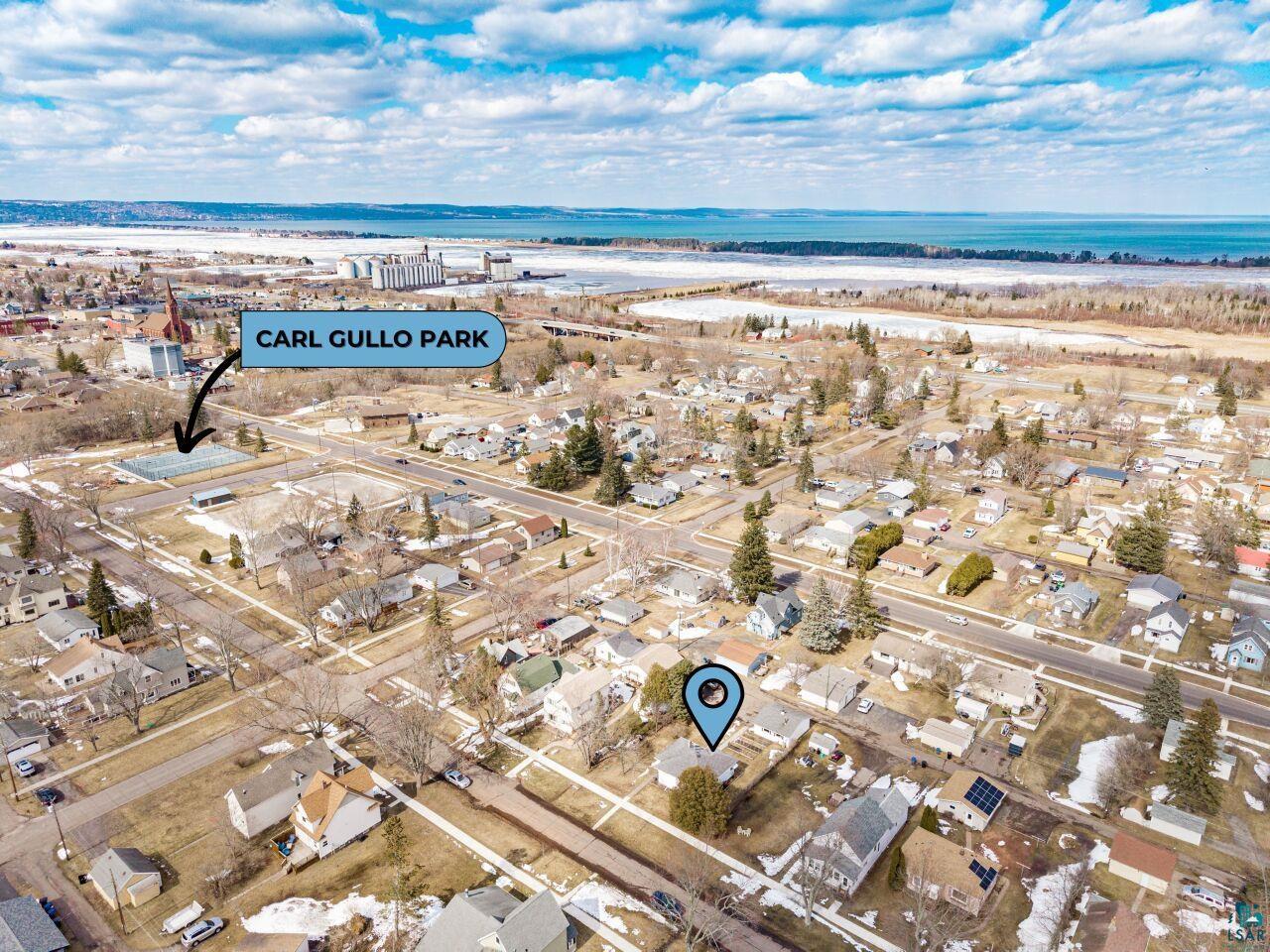 2715 E 6th St Superior WI 54880 6124478 image3