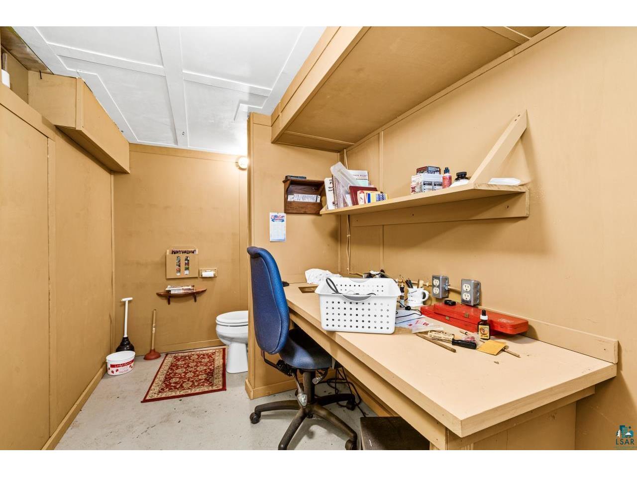 2715 E 6th St Superior WI 54880 6124478 image31