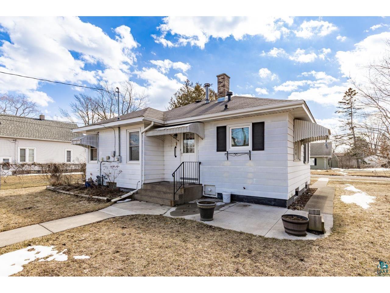 2715 E 6th St Superior WI 54880 6124478 image32