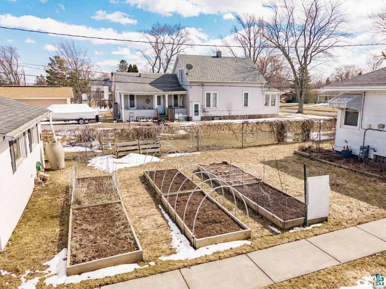 2715 E 6th St Superior WI 54880 6124478 image35