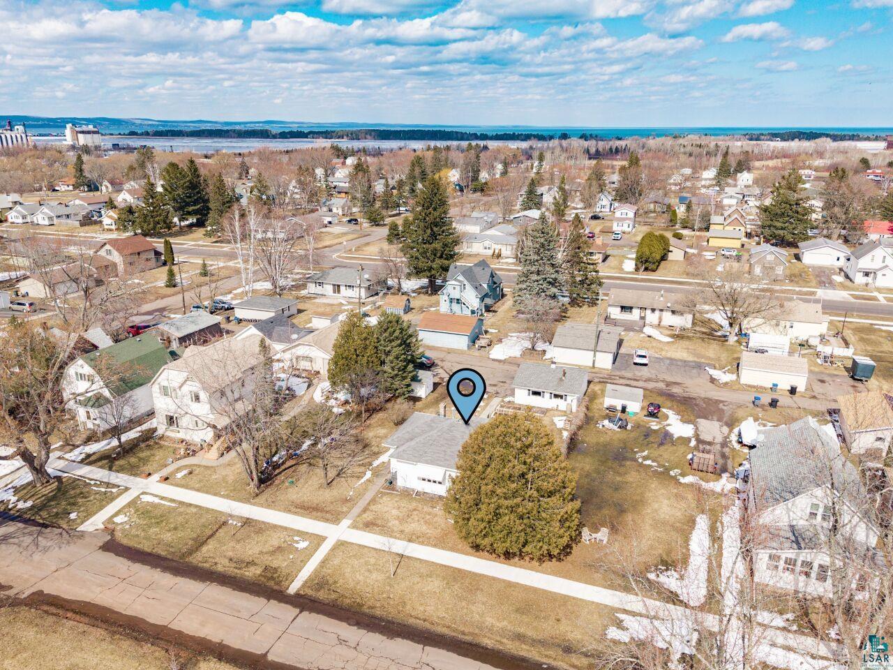 2715 E 6th St Superior WI 54880 6124478 image36