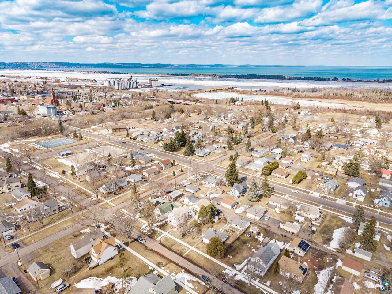 2715 E 6th St Superior WI 54880 6124478 image37