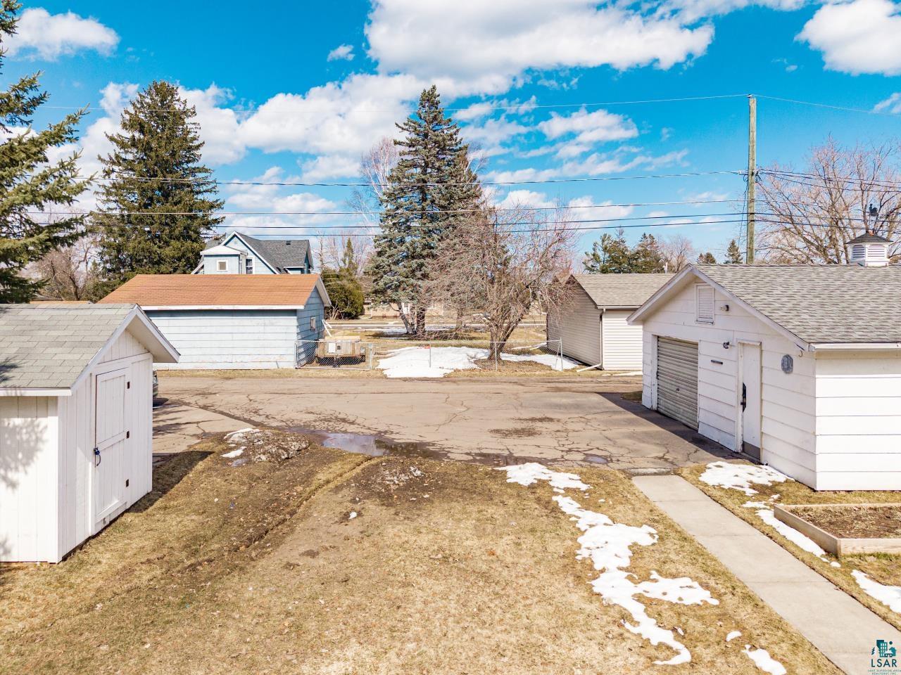 2715 E 6th St Superior WI 54880 6124478 image38