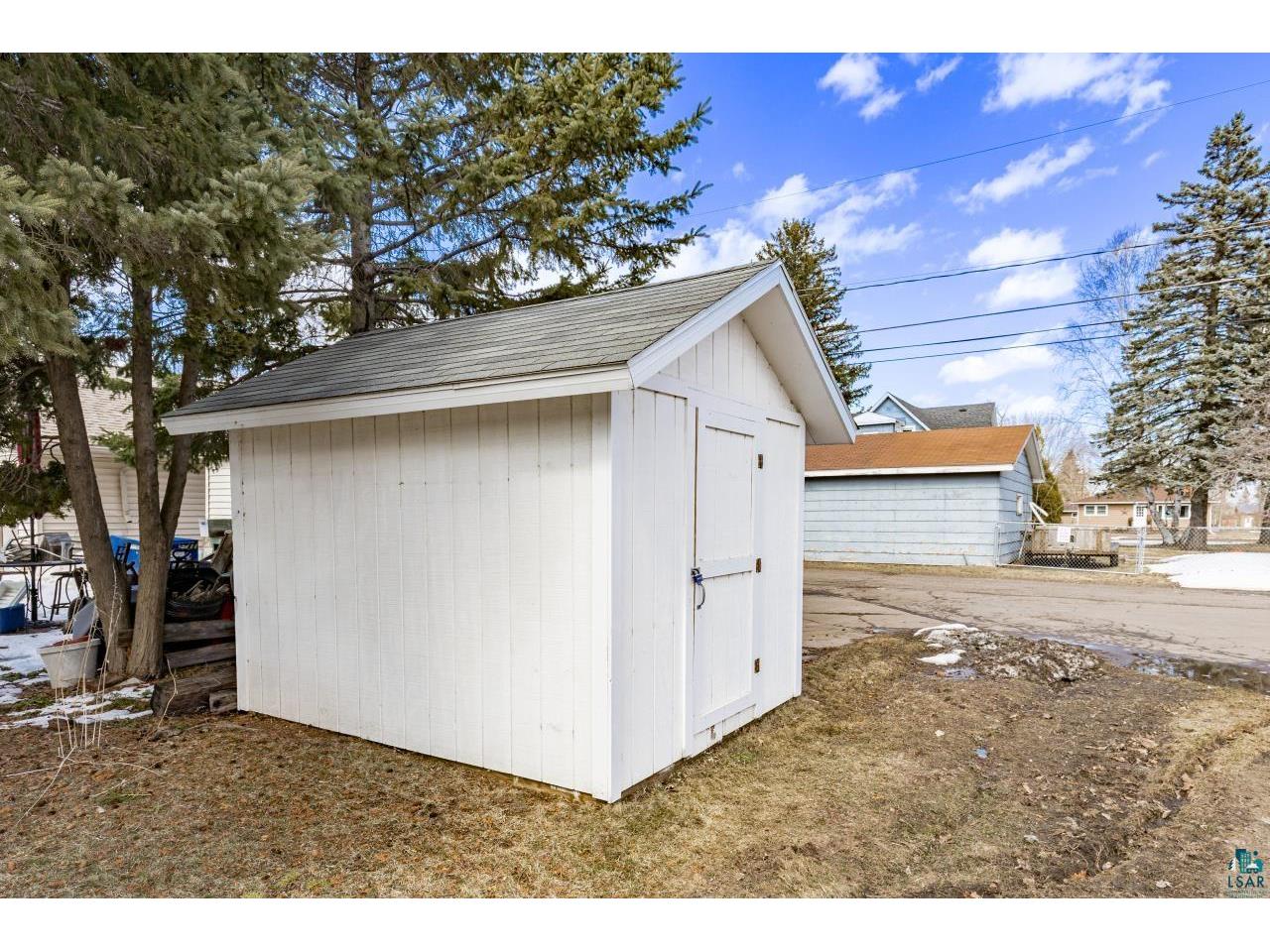 2715 E 6th St Superior WI 54880 6124478 image39