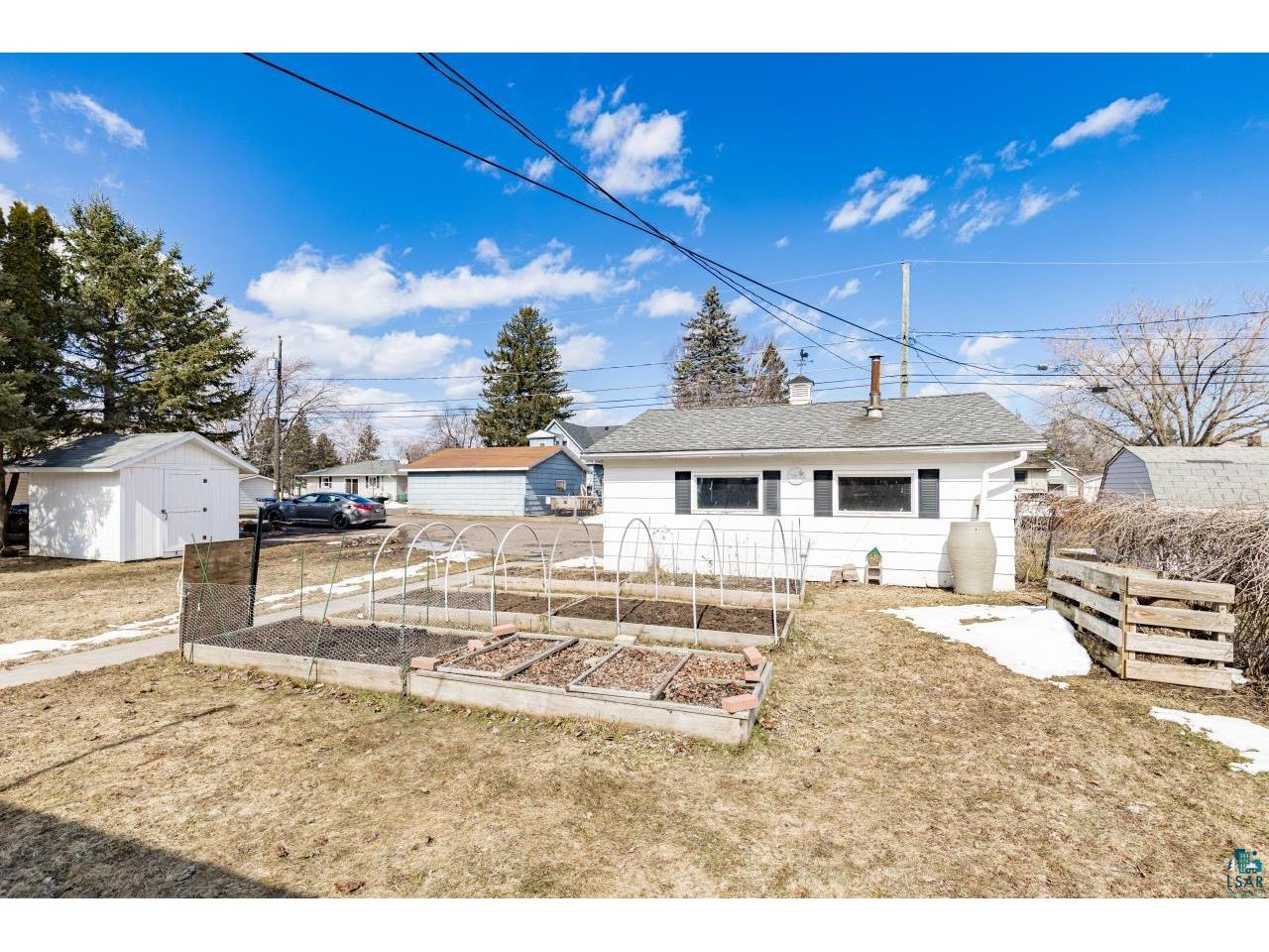 2715 E 6th St Superior WI 54880 6124478 image4